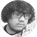XHLXRD profile picture