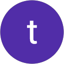tania delgado profile picture