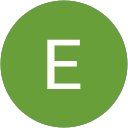 Edward Suarez profile picture