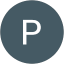 Peace Maker profile picture