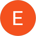 Edward Kiczek profile picture