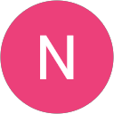 Nicole Cruz profile picture