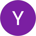 Yandriel Sanabria profile picture
