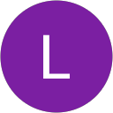 Lek Budal profile picture