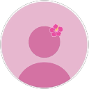 Katherine Slone profile picture