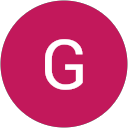 Gmagz G profile picture
