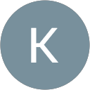 K L profile picture