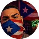 C R profile picture