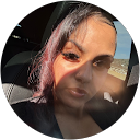 soelys profile picture