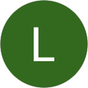 Luis Batista profile picture