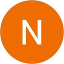 Nataniel Urbina profile picture