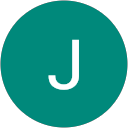 Jose Guzman profile picture