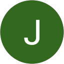 Jacklyn Curwen profile picture