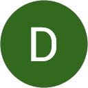 Dan Barron profile picture
