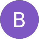 Bill R profile picture