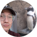 Lindley profile picture