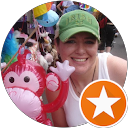 Kelly Wood profile picture