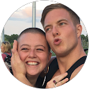 noahjenjakesam profile picture