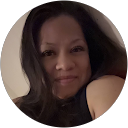 Ericka profile picture