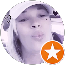 Jamie Turner profile picture