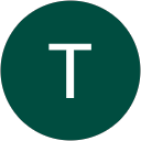 Toni Vargas profile picture