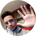 Jonathan perona profile picture