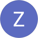 Zinha Dm profile picture