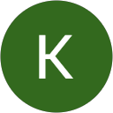 Kelly Gaulin profile picture