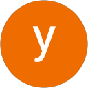 yusef l abdullah profile picture