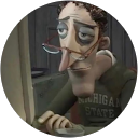 Nathan LaBrie profile picture