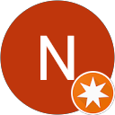 Norman Gray profile picture