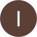 livia dragoj profile picture