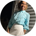 Nailza santos castro profile picture