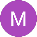 Mariah Williams profile picture