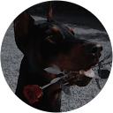 Eluis Lopez profile picture