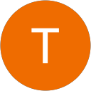 Tyshonya Simmons profile picture