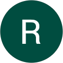 Richard Luzietti (Dr. Rick) profile picture
