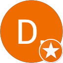 D. R. profile picture