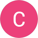 Carl Bartolotta profile picture