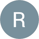 Robert Saraco profile picture