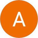 Abner G. profile picture