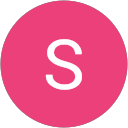 Shannon Boughton profile picture