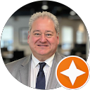 Richard Vicory profile picture
