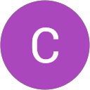 Corey Williams profile picture
