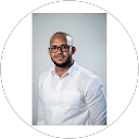 Fernando Valdez profile picture