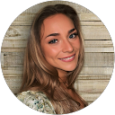 Jaimee Benson profile picture