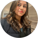 Sasha Juarez profile picture