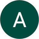 Alexandra Howe profile picture