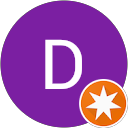 Dave Sundlof profile picture