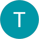 Teresa Annunziata profile picture